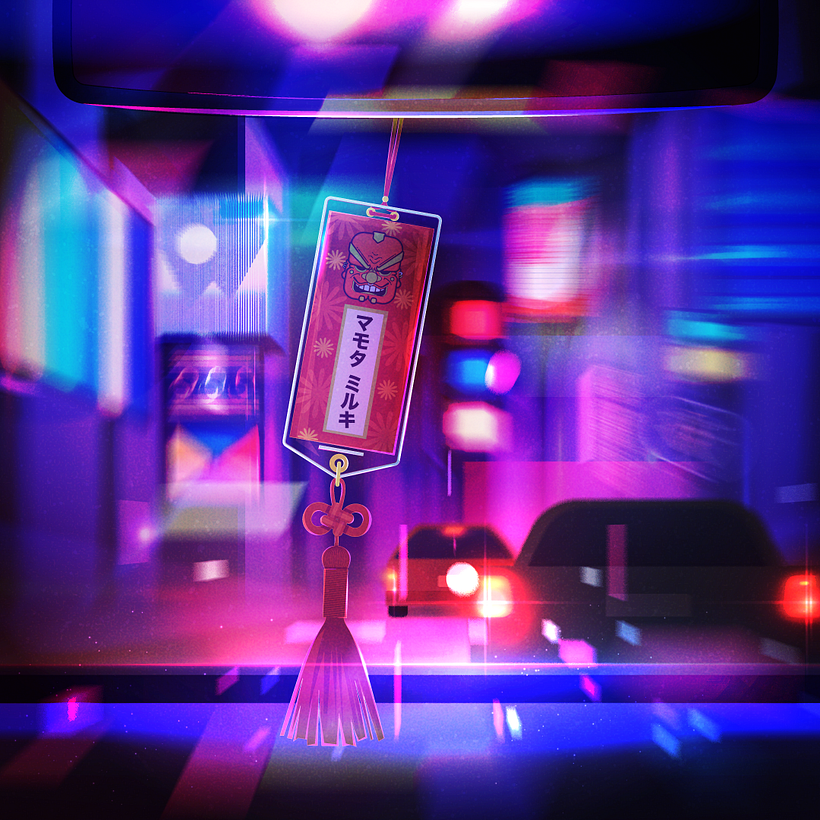 Herinneringen Deel 2 6