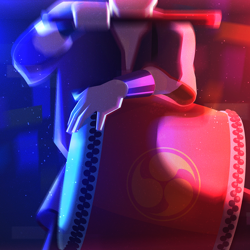 Herinneringen Deel 2 9