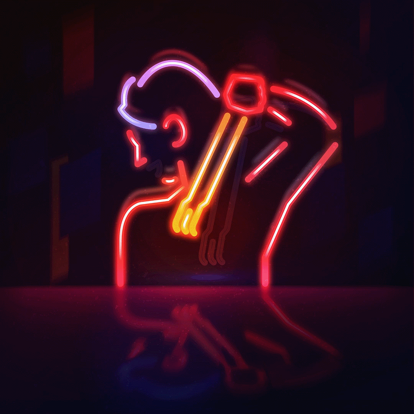 Herinneringen Deel 2 11