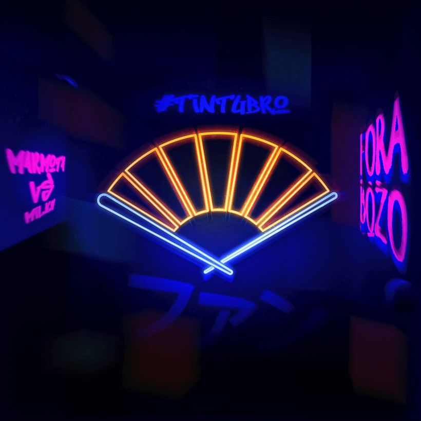 Herinneringen Deel 2 13