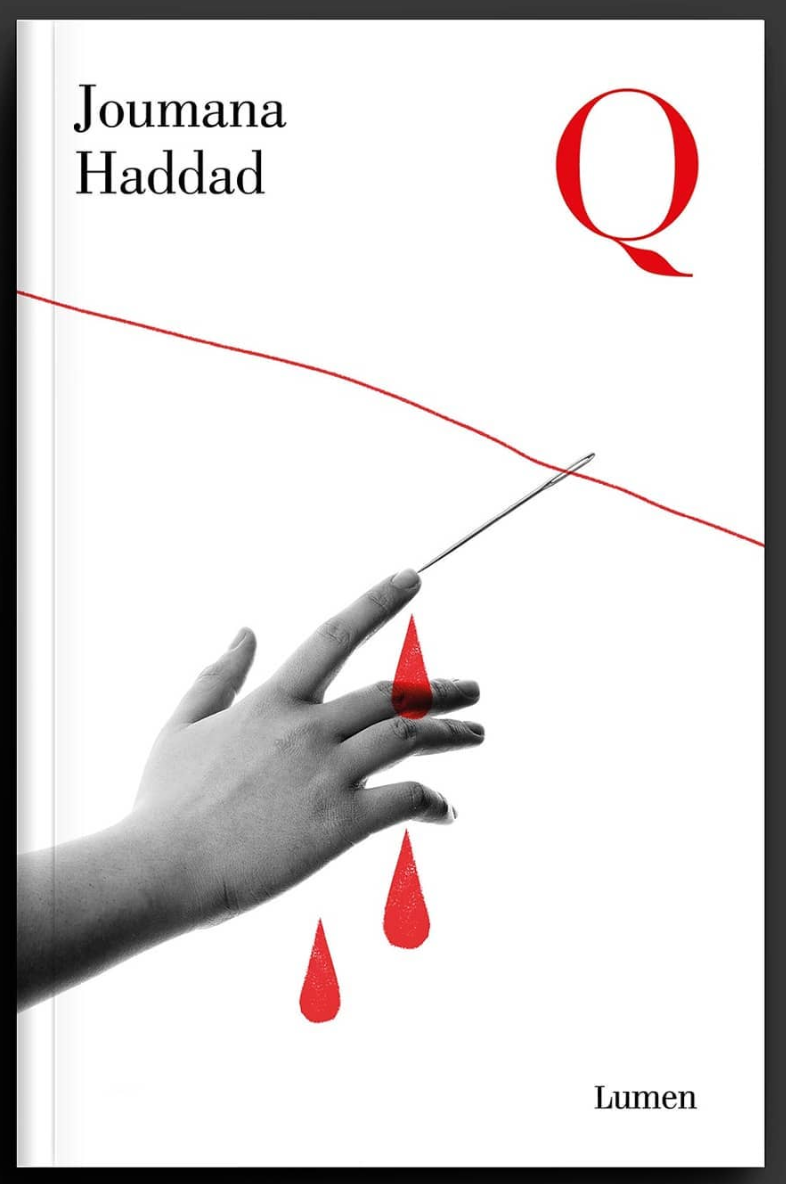 La hija de la costurera 2