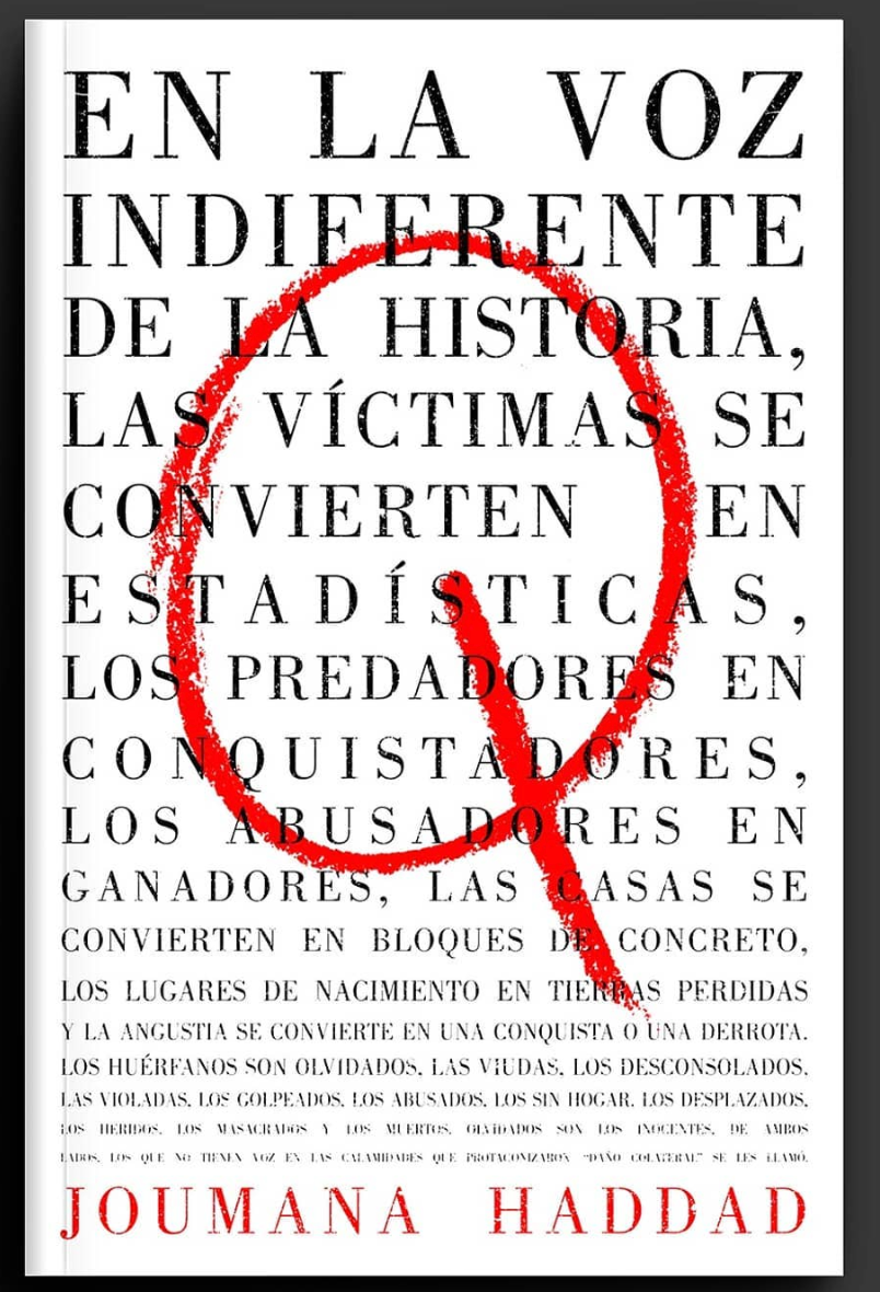 La hija de la costurera 3