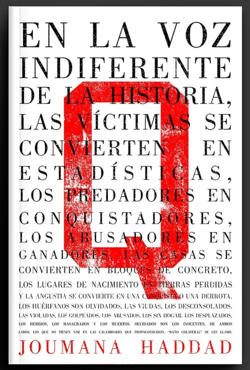 La hija de la costurera 2