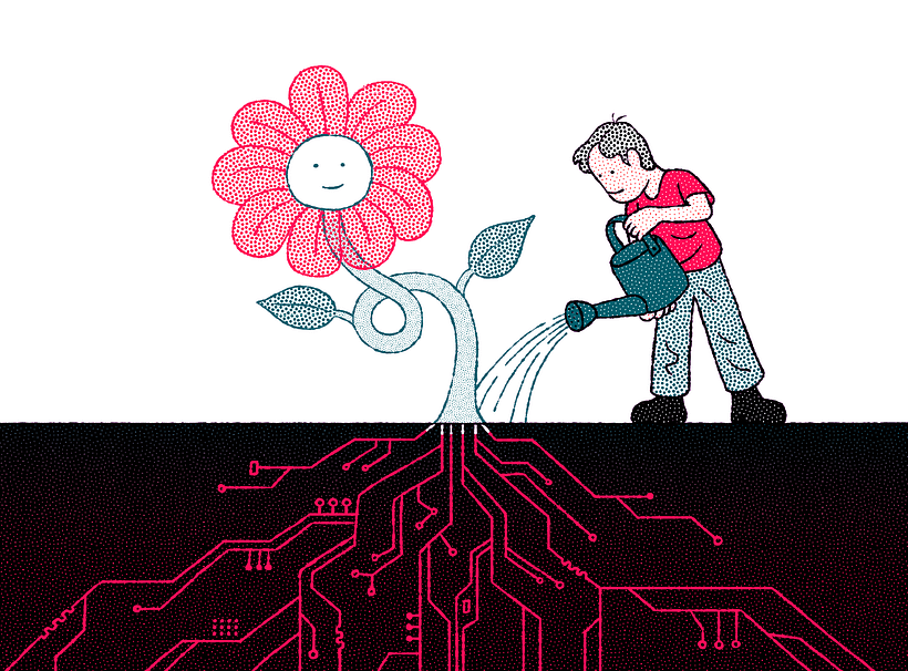 Wall Street Journal 0