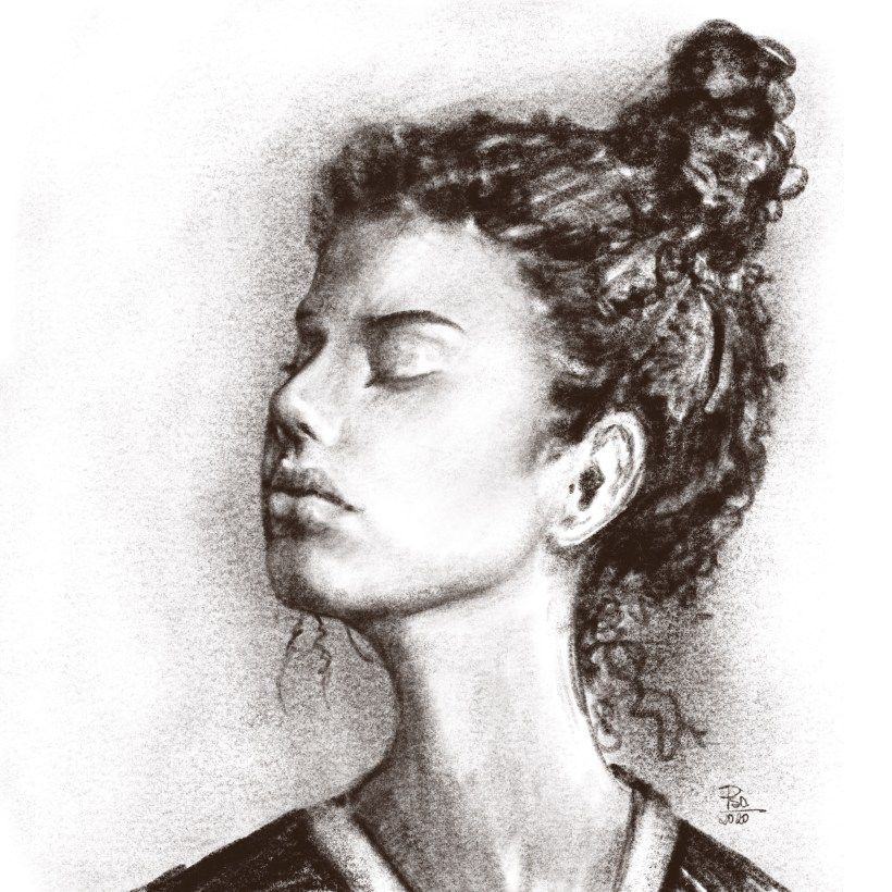 Pilar Sánchez Díaz