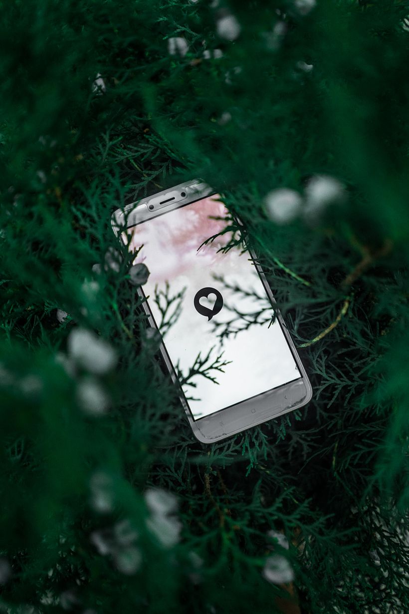 Pratik Gupta on Unsplash