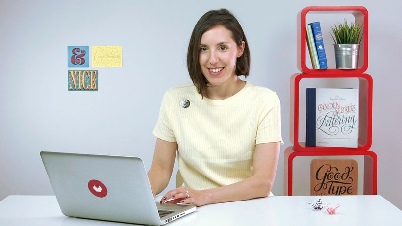 5 Creative Ideas For Promoting Your Work 6