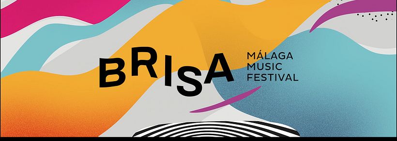 Doctor Watson / BRISA Málaga Music Festival 0