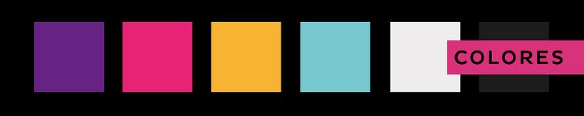 Doctor Watson / BRISA Málaga Music Festival 2