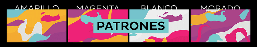 Doctor Watson / BRISA Málaga Music Festival 4