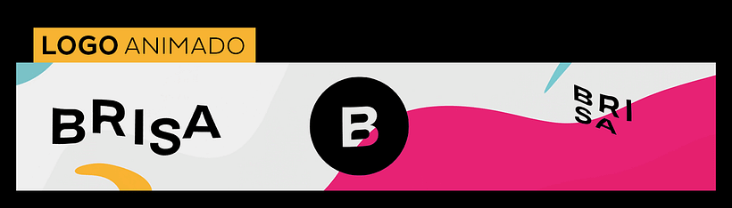 Doctor Watson / BRISA Málaga Music Festival 5