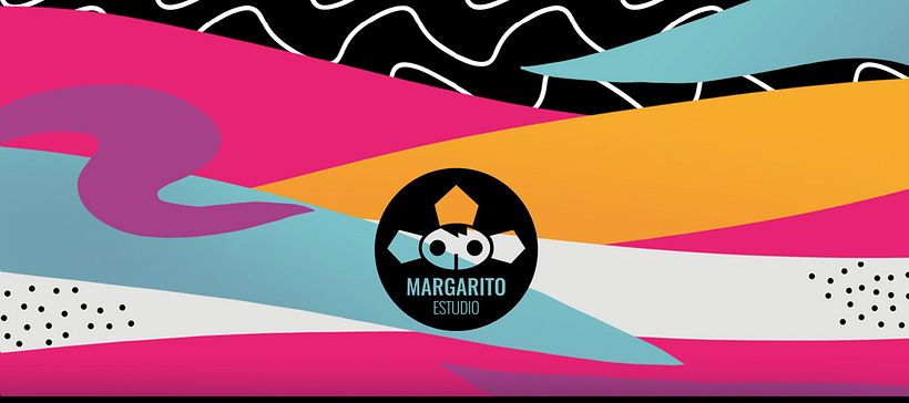 Doctor Watson / BRISA Málaga Music Festival 9