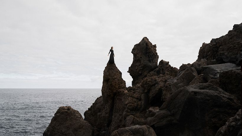 Tenerife - Photokina 0