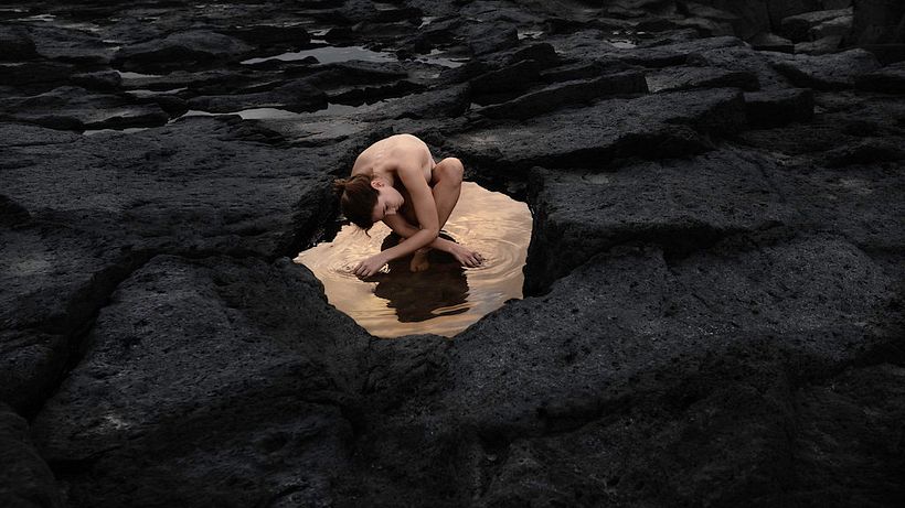 Tenerife - Photokina 1