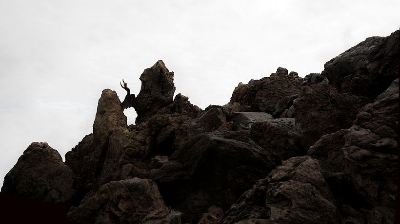 Tenerife - Photokina 2