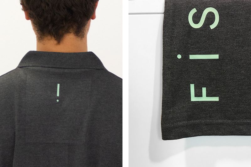 Fisios Branding  1