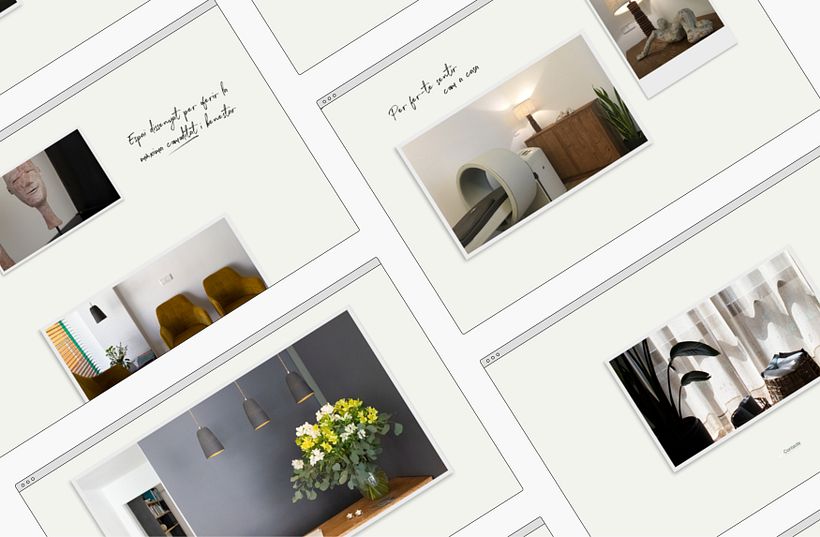 Fisios Branding  4