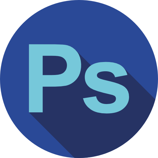 Freepik
