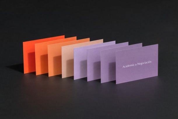 the branding people