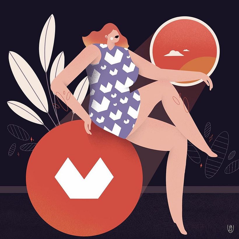 Jazzu