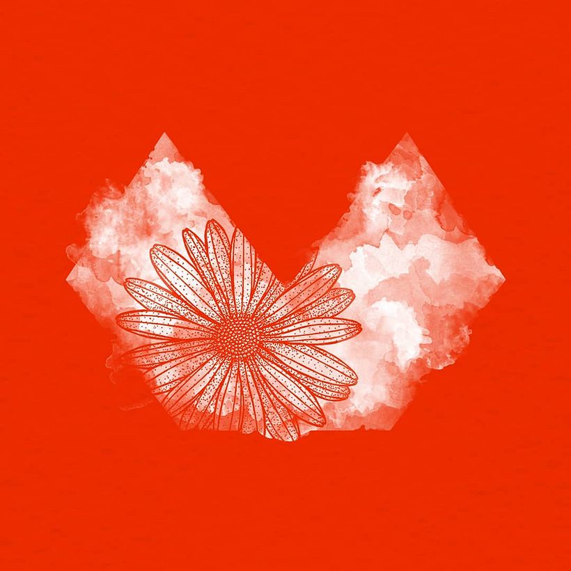 Coral Blasco
