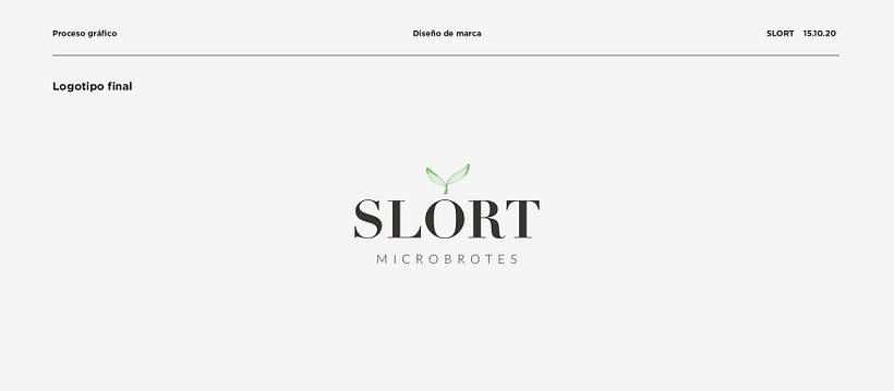 Slort 0
