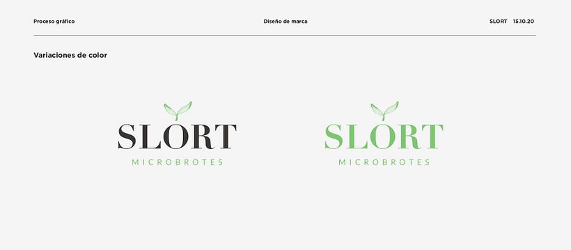 Slort 2