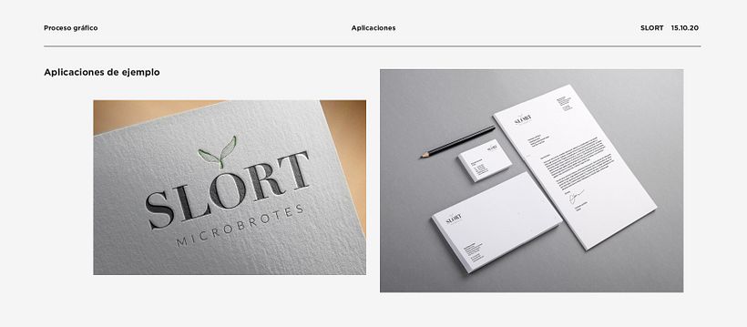 Slort 5