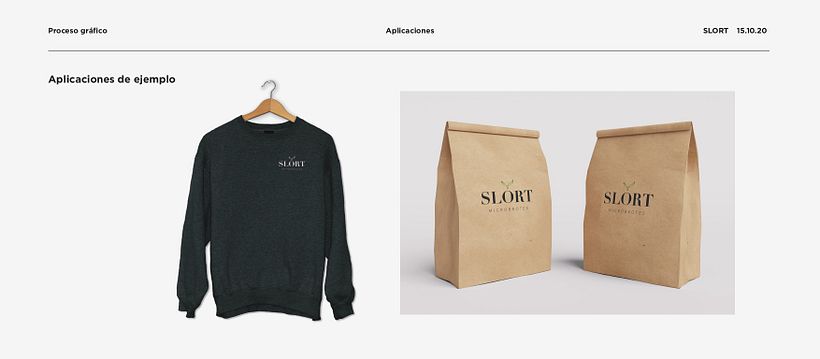 Slort 7