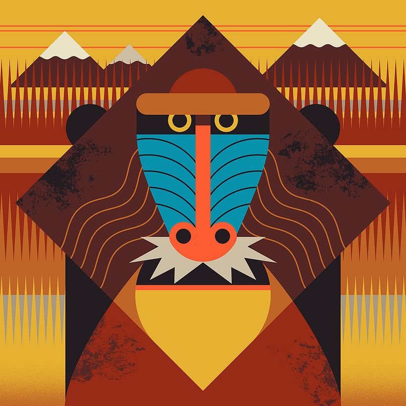 Djeco Activity (Tableaux Duo) 0