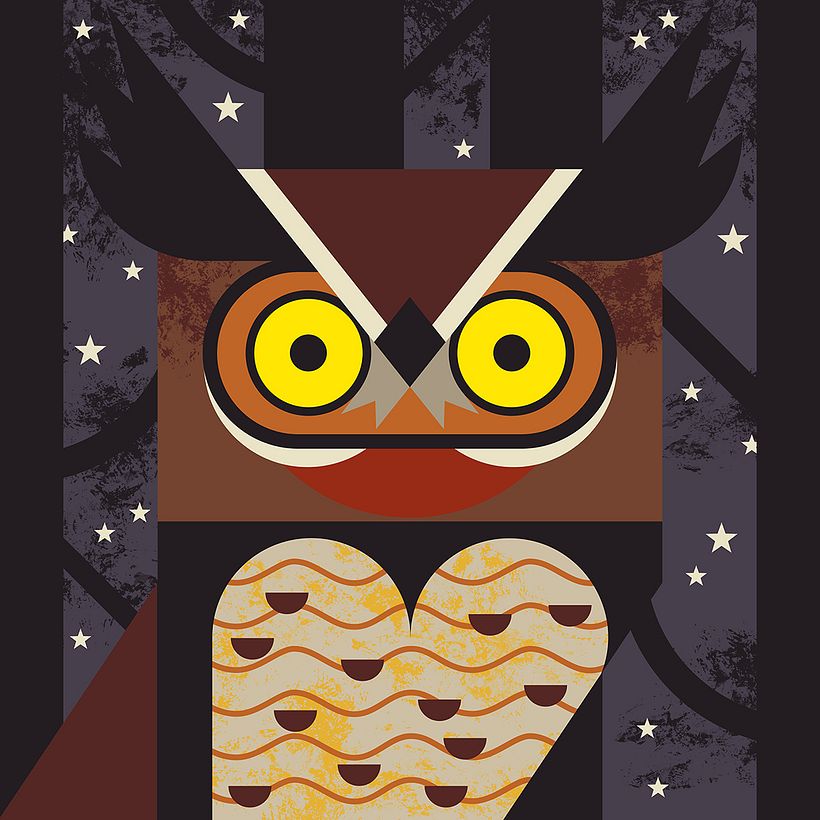 Djeco Activity (Tableaux Duo) 4