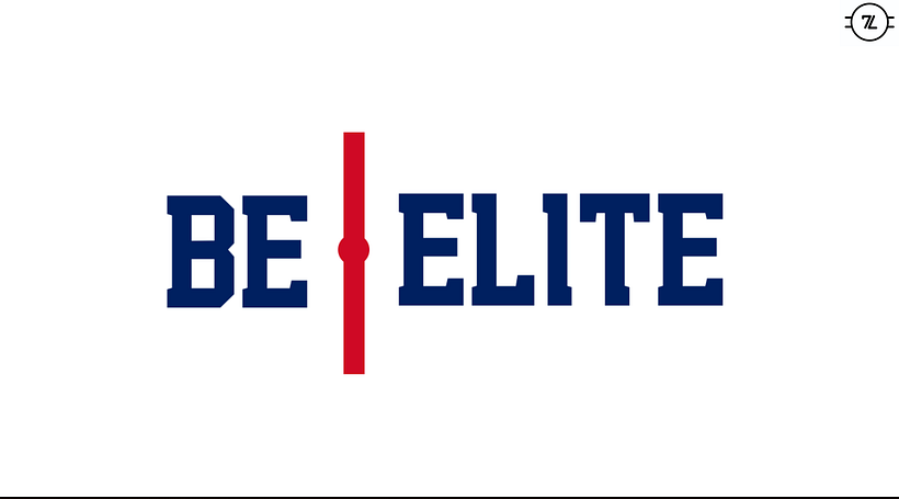 Be Elite - High Performance Therapy 0