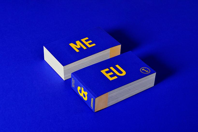 The collection was later published as a perforated postcard book
