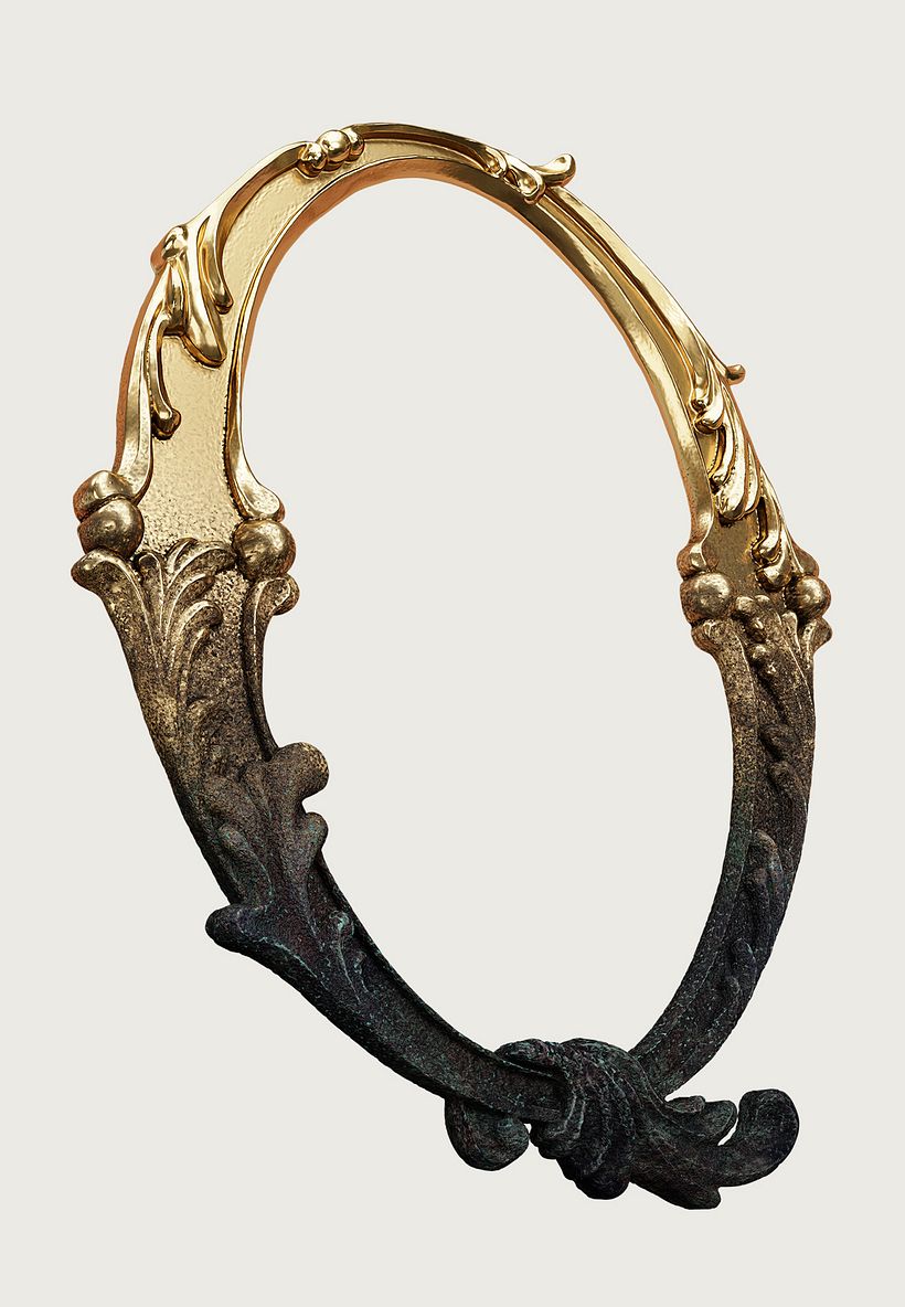 Quadri Restaurant Identity 5