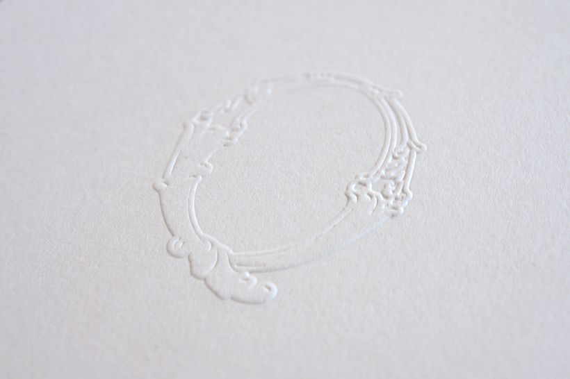 Quadri Restaurant Identity 8