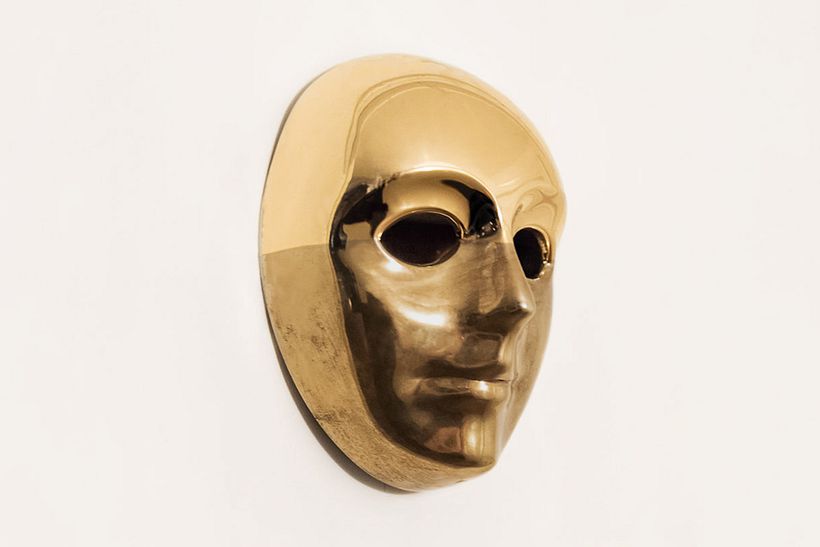 Quadri Restaurant Identity 11