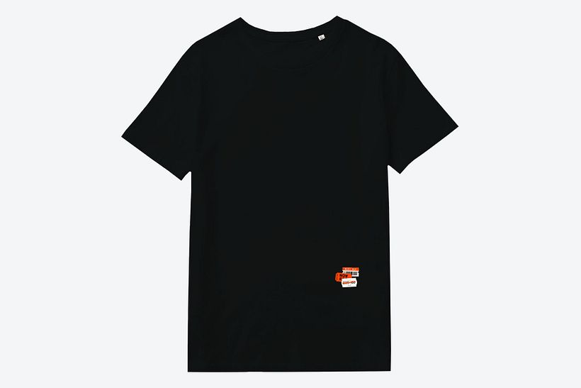 Everpress 'On Sale Now' Tee 2
