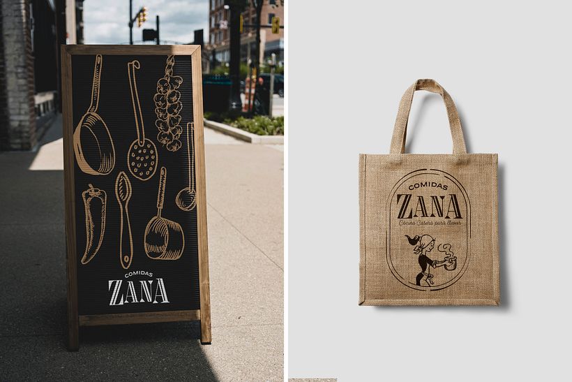 Zana comidas 3