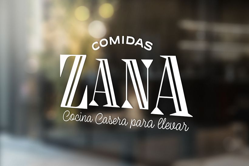 Zana comidas 9