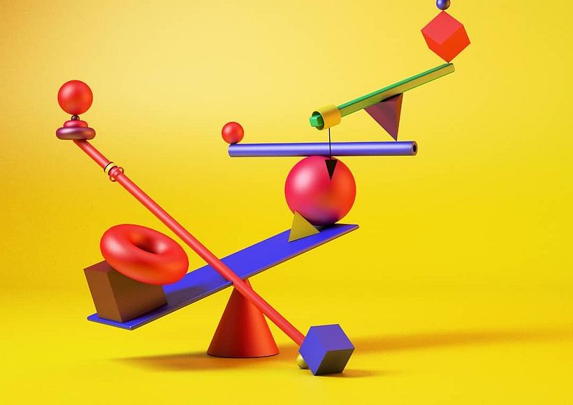 Meu projeto do curso: Introdução rápida ao 3D: dos conceitos iniciais à renderização com o Cinema 4D 0