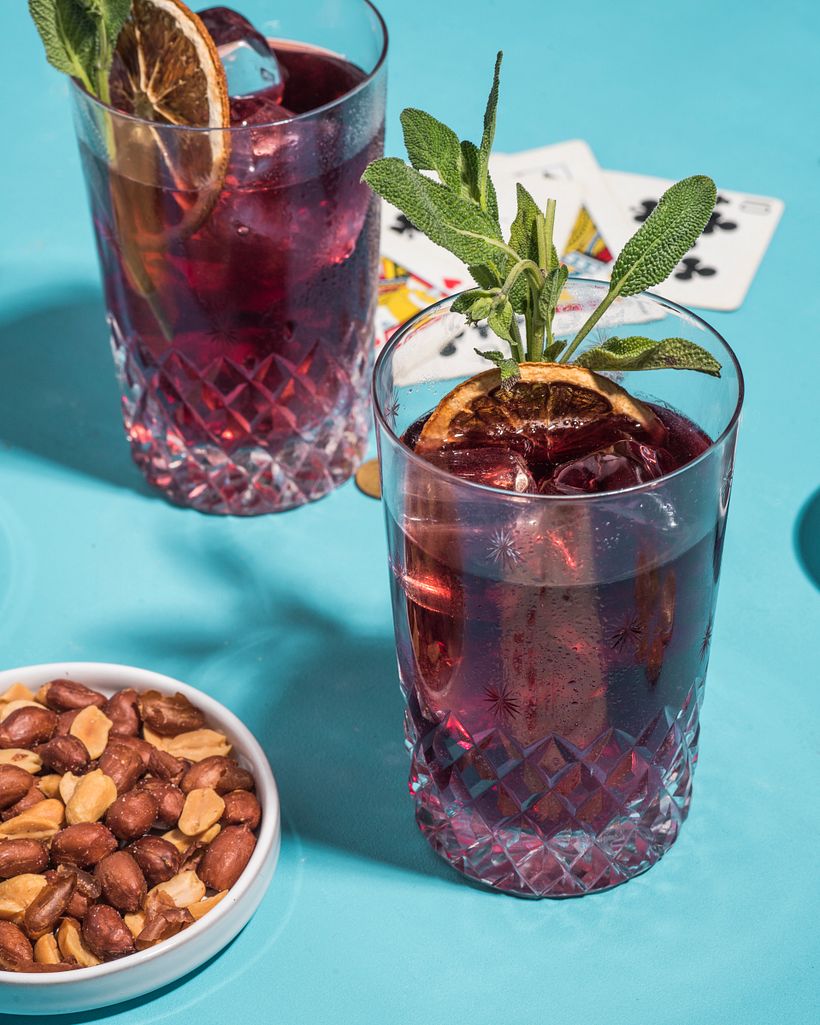 Alfonsina Vermouth  3