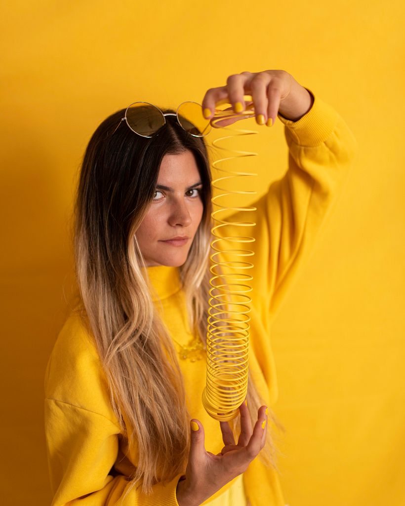 Proyecto final: Instagram como porfolio fotográfico 3