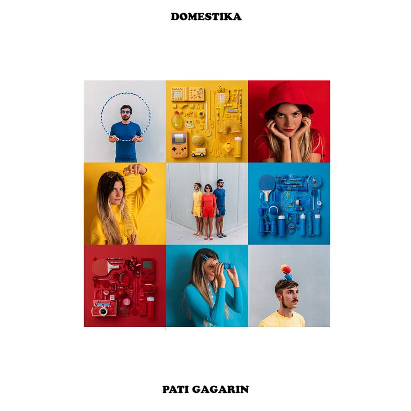 Proyecto final: Instagram como porfolio fotográfico 8
