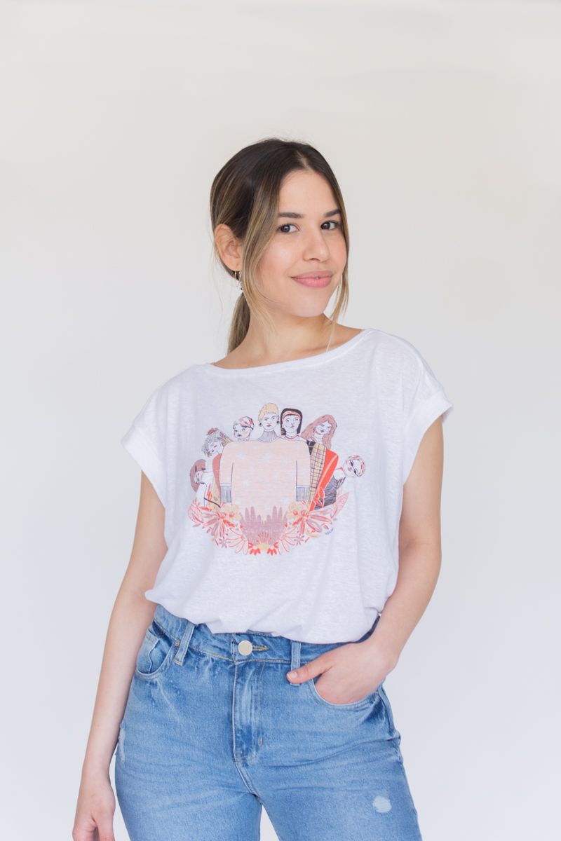 Ilustraciones Ver + Monoblock 2