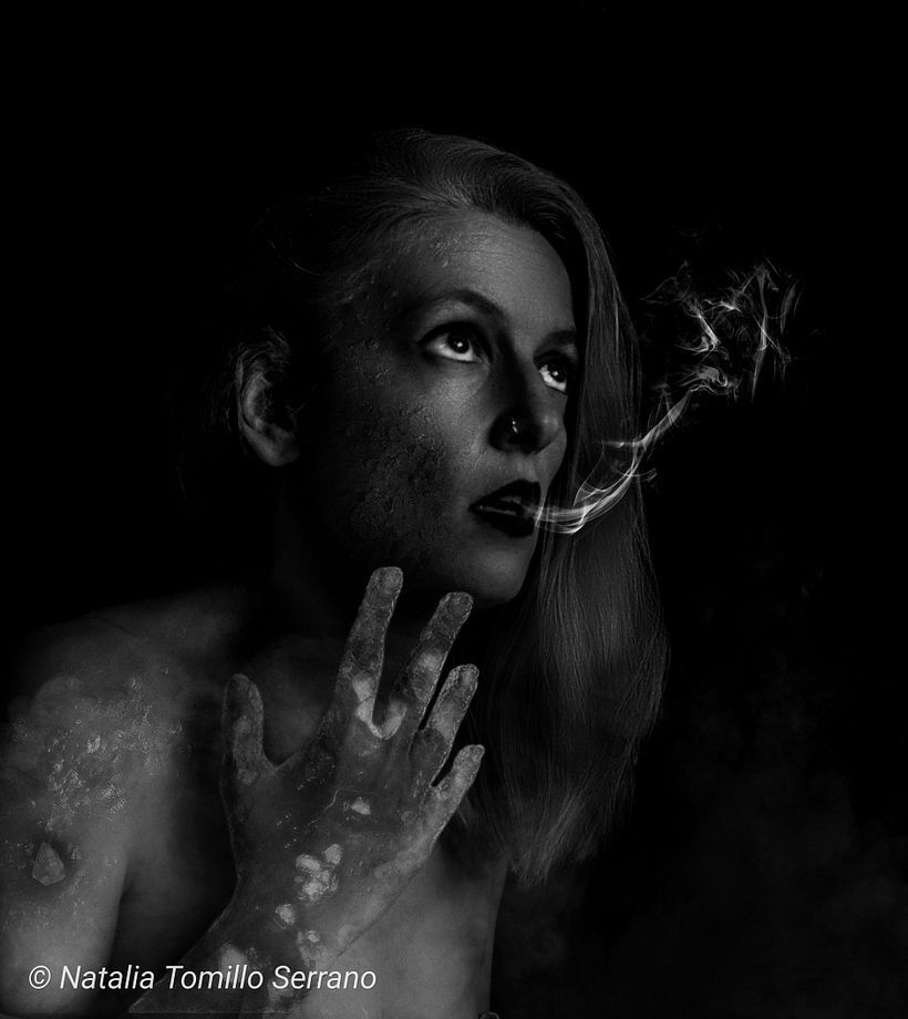 Encantada con el curso de @krishnavr 