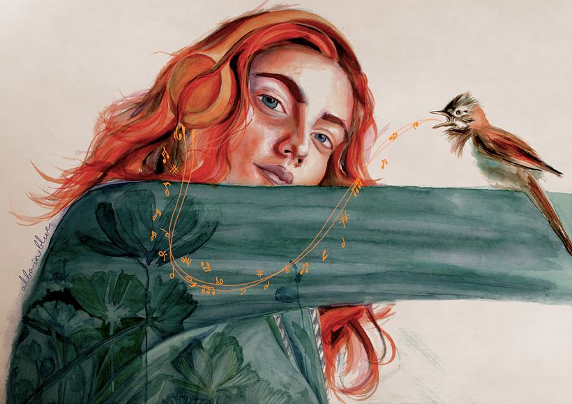 Desconecta y reconecta 0