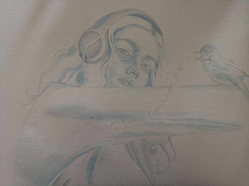 Desconecta y reconecta 2