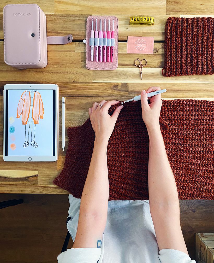 Alicia Recio Rodríguez