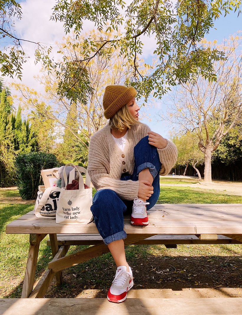 Alicia Recio Rodríguez