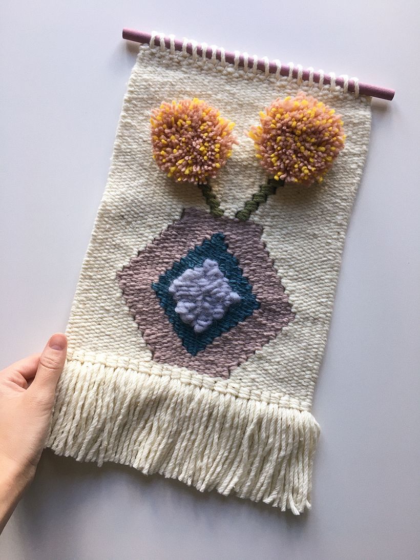 Mi proyecto final del curso